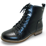 Josef Seibel - BERLINA08*-FW25 available in 2 colours
