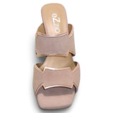 eZzio - 14708-SP26 available in 2 colours!