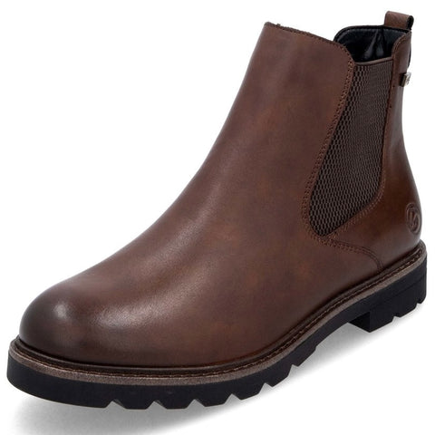 Remonte - D2Q70-FW25