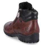 Rieker - L4655-FW25