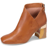 Django & Juliette - YOLLY-FW26 available in 2 colours!