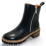 EOS - LINDIRA-FW25 available in 2 colours!