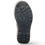 Josef Seibel - SUNNY02 - FW26 available in 2 colours!