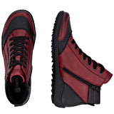 Remonte - R1456*-FW25 available in 2 colours!