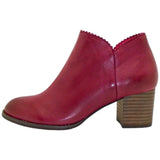 Django & Juliette - SHARON-FW23 available in 4 colours!