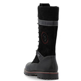 Remonte - D9380*-FW26 available in 2 colours!
