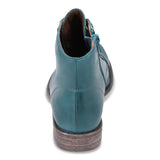 Miz Mooz - LYONNE-FW25 available in 3 colours!
