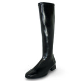Miss Elastic - 75316-FW26 available in 2 colours!