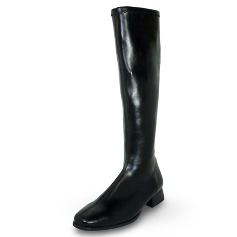 Miss Elastic - 75316-FW26 available in 2 colours!