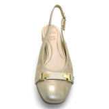 ARA - GLISELLE-SP26 available in 2 colours!