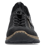 Rieker Ready2GO - N3267-FW25 available in 2 colours!