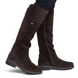 Remonte - R6851*-FW26