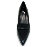 eZzio - 13111-M-FW25