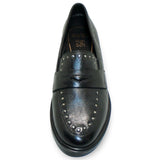 ARA - CARDIFF-FW25 available in 2 colours!