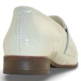 Django & Juliette - GABRIAN-SP26 available in 2 colours!