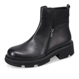 Miz Mooz - AMORE-FW25 available in 3 colours!