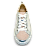 VIONIC - WINNY- SP26 NOW available in 4 colours!