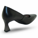 Hispanitas - DALIA-FW26 available in 3 colours