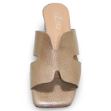 eZzio - 14705-SP26 available in 2 colours!