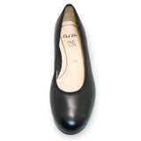 ARA - VIVIAN-FW25