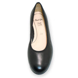 ARA- GABRIELLE-FW26