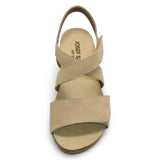 Josef Seibel - GRACE 07-SP26 available in 3 colours!