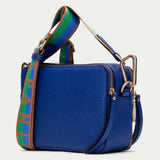 Hispanitas - BV253839-SP26 Crossbody Bag Lrg available in 2 colours!
