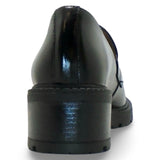 WONDERS - D-1401-FW26 available in 2 colours!