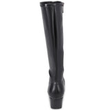 Django & Juliette - HAYLEYS-FW25 available in 3 colours!