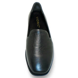 VIONIC - WILLA 2.0-FW25