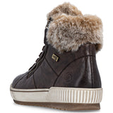 Remonte - D0780*-FW25 available in 2 colours!
