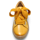 EOS - JOVI-SP26 available in 6 colours!