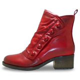 Miz Mooz - JOANA-FW26 available in 3 colours!