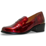 Tamara London - STILLER-FW25 available in 2 colours!