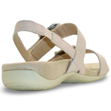 VIONIC - REESE-SP25 NOW available in 3 colours!