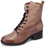 Miz Mooz - JUKE-FW23 available in 3 colours!
