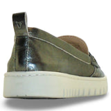 VIONIC - UPTOWN LOAFER-SP25 NOW available in 4 colours!