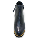 Tamara London - DUNGEON-FW25 available in 2 colours!