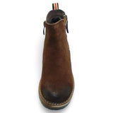 Josef Seibel - WAYLYNN 21-FW26 available in 2 colours!
