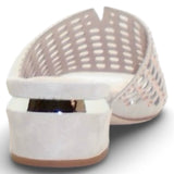 Django & Juliette - TROPICS-SP26