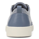 VIONIC - WINNY- SP26 available in 3 colours!