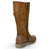Josef Seibel - WENSY03-FW26 available in 2 colours!
