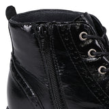 Miz Mooz - LUCEE-FW25 available in 2 colours!