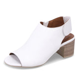 bueno - RACHEL-SP26 available in 5 colours!