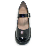 WONDERS - E-7120-FW25 available in 3 colours!