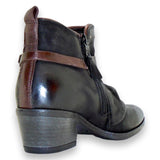 Miz Mooz - KARIMA-FW23 available in 2 colours!
