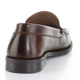 Bos. & Co. - DELA-SP26 available in 3 colours!