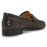 EOS - GANA-FW26 available in 2 colours!