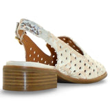Tamara London - ASP-SP25 available in 3 colours