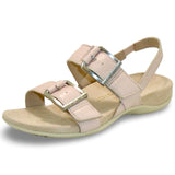 VIONIC - REESE-SP25 NOW available in 3 colours!